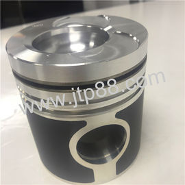 Contruction diesel engine piston E320/ E320C auto piston with high quality and nice piston