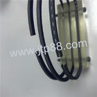 Cast Iron 6HL1 Piston Ring Sets Diameter 115mm OEM 8-97331-641-0