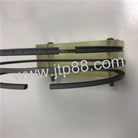 Nissan TD25 Engine Piston Auto Parts Replacement SDN31-038ZZ 12033-44G10