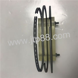 13011-1590 13011-1590A EK100 Engine Piston Rings With 1 Year Warranty