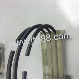 Exavator C7 C9 E330D Engine Piston Rings For  197-9392 161-3424 168-7211