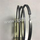 Diameter  110.0MM Engine Piston Rings , 6 CYL Piston Ring Sets OEM ME032071