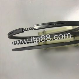 Alloy Steel TD42 Diesel Engine Piston Rings For Japanese Car 12033-06J15