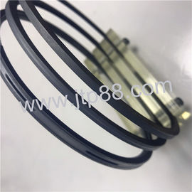Alloy Steel TD42 Diesel Engine Piston Rings For Japanese Car 12033-06J15