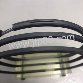 Doosan Engine Piston Rings D1146 1146 With The Diameter 111mm 65.02503-8146