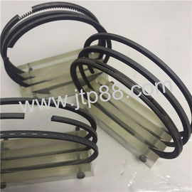 13011-30060 Diesel Engine Piston Rings 2KD Cummins / Oil - Control Ring