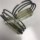 High Performance 2W8265 Engine Piston Ring Replacement OEM 3 3204 3208