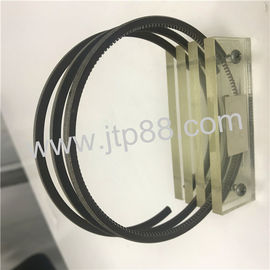 Premium product 4M40 Engine Piston Ring MITSUBISHI Excavtor spare parts