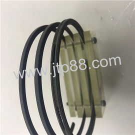 Premium product 4M40 Engine Piston Ring MITSUBISHI Excavtor spare parts