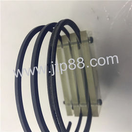 6D14 Excavator engine spare parts 6D14 Mitsubishi piston ring OEM: ME032742