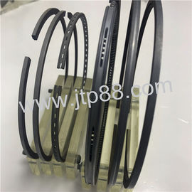 1W8922 Engine Piston Ring Diameter 137.16mm / Excavator Spare Parts