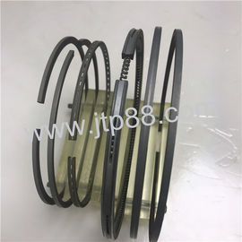 Excavator premium product 4TNV88 Engnine piston ring for Yanmar car OEM: 729350-22501