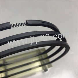 Excavator premium product 4TNV88 Engnine piston ring for Yanmar car OEM: 729350-22501