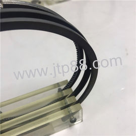 1W8922 Engine Piston Ring Diameter 137.16mm / Excavator Spare Parts