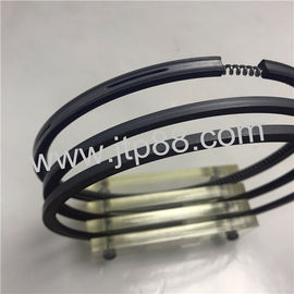 Durable Diesel Engine Piston Ring 6211-31-2031 For KOMATSU S6D140