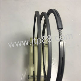 Durable Diesel Engine Piston Ring 6211-31-2031 For KOMATSU S6D140