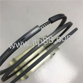 Durable Diesel Engine Piston Ring 6211-31-2031 For KOMATSU S6D140