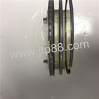 Aluminum Material S6D170 Engine Piston Rings OEM 6240312030 6240-31-2030