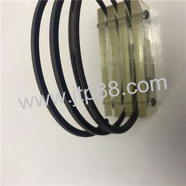 113.0MM Diameter 6D15T Engine Piston Rings For MITSUBISHI ME997466