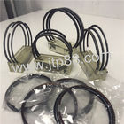 Auto Diesel Engine Car Engine Rings 100mm Diameter With 3.00 * 2.00 * 5.00 Size