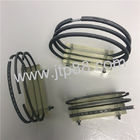 Auto Diesel Engine Car Engine Rings 100mm Diameter With 3.00 * 2.00 * 5.00 Size