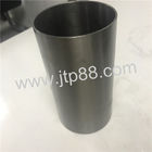 Dry Type Cylinder Liner Kit  Aluminum Material For D2366 Deawoo OEM 65.01201.0051