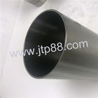 Own brand JTP/YJL 4D31 Dry Cylinder Liner for Mitsubishi engine parts OEM-ME011604-6 iso cylinder liner