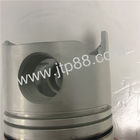 Auto Rubber Part PE6T Engine Piston Set be Suitable with Nissan OEM12011-96515