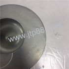 Low Wear Engine Parts Piston 102mm For Excavator 6D102 Electric Injection