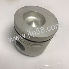 Aluminum Engine Parts Piston 8DC11 ME092922 ME091050 142MM DIA