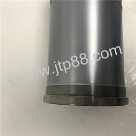 Mitsubishi Engline parts 6D22 cylinder liner kit/ piston kit ME061036 Excavators engine spare parts