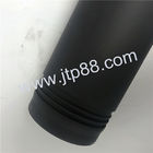 110mm Diameter Engine Cylinder Liner , HINO Engine Cylinder Liner Sleeve 11467-1210