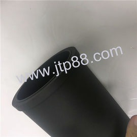 Excavtor Engine Cylinder Liner F20C With Aluminum / Steel Material OEM 11467-2280