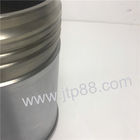 248MM Total Length Engine Cylinder Liner , Engine Cylinder Sleeves For Hino Auto Parts