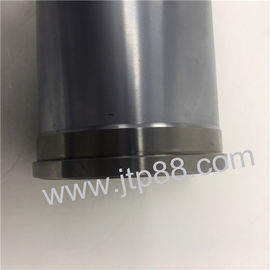 TOYOTA 5L Engine Cylinder Sleeves 99.5 * 103 * 190 OEM 11461-54120