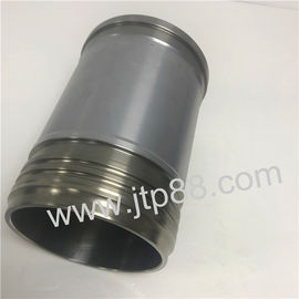 Mitsubishi 6D14 Engine Cylinder Liner 110mm Cyl Diameter OEM MEO31617
