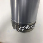 6SD1 Diesel Cylinder Liner Sleeve 120mm Inside Dia For ISUZU OEM 1-11261-106-2