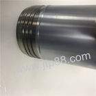 Boron Alloy Cylinder Liner Sleeve 139mm Diameter For Hino OEM 11467-1702