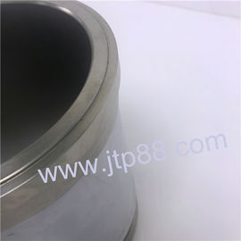 Own brand YJL/JTP Diesel engine parts PE6 of Cylinder Liner OEM NO.11012-96500-1