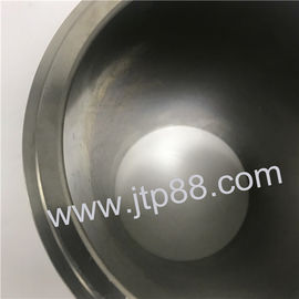 Own brand YJL/JTP Diesel engine parts PE6 of Cylinder Liner OEM NO.11012-96500-1