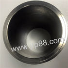 6D15 Diesel Engine Cylinder Liner For Mitsubishi Fuso Canter Piston 113mm Bore Diameter