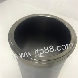 Isuzu Truck Engine Cylinder Liner , Cylinder Liner Sleeve OEM 1-12111-926-0