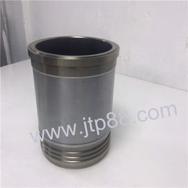 Isuzu Truck Engine Cylinder Liner , Cylinder Liner Sleeve OEM 1-12111-926-0