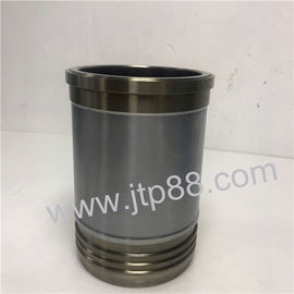 K13C Diesel Engine Cylinder Liner 153mm Outside Dia For HINO OEM 11467-2090