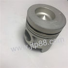 OEM 12011-96000 Diesel Engine Piston 5.0 3.5 5.0mm Ring Size For NISSAN