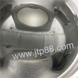 6WA1 Diesel Engine Parts Piston OEM 1-12111-907-1 143.3mm For ISUZU