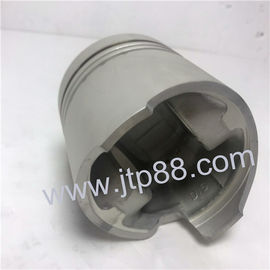 ME093426 8DC11 Engine Parts Piston Aluminum Alloy Material For Mitsubishi