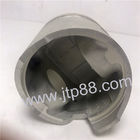 50 x 110mm Engine Piston Parts 139.0mm Diameter 144.3mm Length For Hino
