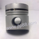Electronic Injection Diesel Engine Piston OEM 8-98152-901-0 For Excavator