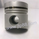 Tinned Alfin Engine Parts Piston 144.2mm Length For Hino Truck 13216-2100